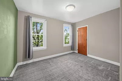 842 Almond Street, Philadelphia, PA 19125 - Photo 20