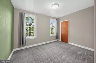 842 Almond St, Philadelphia, PA 19125 - Photo 20