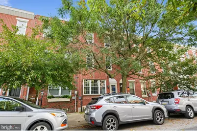 842 Almond Street, Philadelphia, PA 19125 - Photo 1