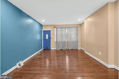 842 Almond Street, Philadelphia, PA 19125 - Photo 6