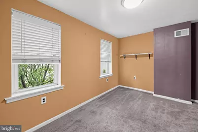 842 Almond Street, Philadelphia, PA 19125 - Photo 26
