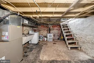 842 Almond St, Philadelphia, PA 19125 - Photo 32