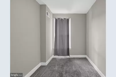 842 Almond Street, Philadelphia, PA 19125 - Photo 22