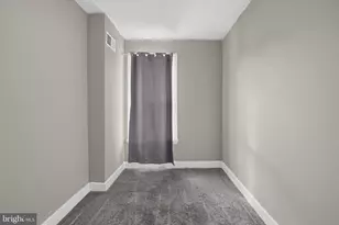 842 Almond St, Philadelphia, PA 19125 - Photo 22