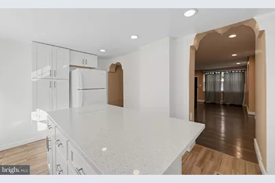 842 Almond Street, Philadelphia, PA 19125 - Photo 12