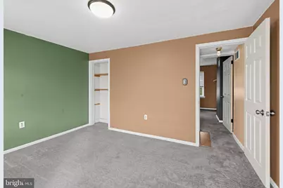 842 Almond Street, Philadelphia, PA 19125 - Photo 28