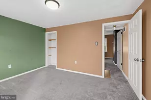 842 Almond St, Philadelphia, PA 19125 - Photo 28