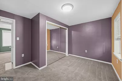 842 Almond Street, Philadelphia, PA 19125 - Photo 24