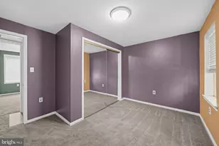 842 Almond St, Philadelphia, PA 19125 - Photo 24