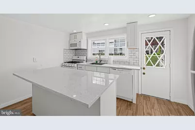 842 Almond Street, Philadelphia, PA 19125 - Photo 14