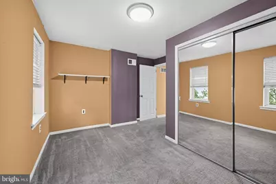 842 Almond Street, Philadelphia, PA 19125 - Photo 18