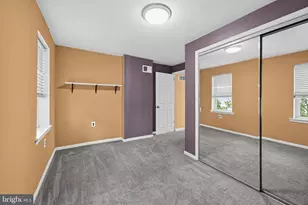 842 Almond St, Philadelphia, PA 19125 - Photo 18