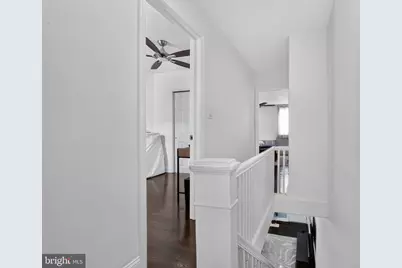 636 Wilder Street, Philadelphia, PA 19147 - Photo 16