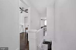636 Wilder St, Philadelphia, PA 19147 - Photo 16