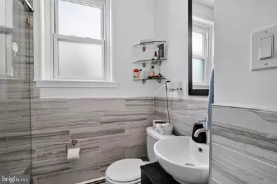 636 Wilder Street, Philadelphia, PA 19147 - Photo 22