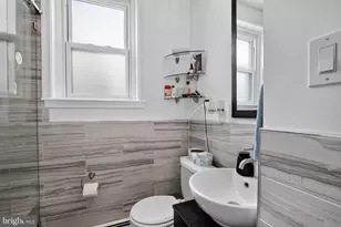 636 Wilder St, Philadelphia, PA 19147 - Photo 22