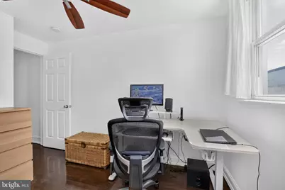 636 Wilder Street, Philadelphia, PA 19147 - Photo 26