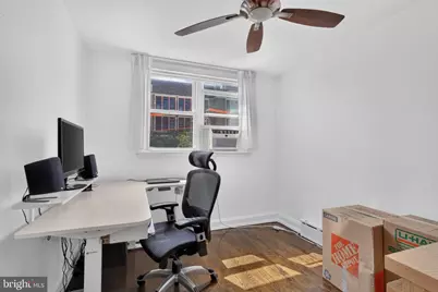 636 Wilder Street, Philadelphia, PA 19147 - Photo 24