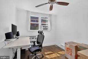 636 Wilder St, Philadelphia, PA 19147 - Photo 24