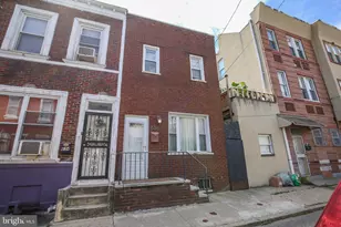 636 Wilder St, Philadelphia, PA 19147 - Photo 28