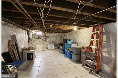 636 Wilder Street, Philadelphia, PA 19147 - Photo 14