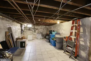 636 Wilder St, Philadelphia, PA 19147 - Photo 14