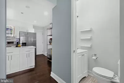 636 Wilder Street, Philadelphia, PA 19147 - Photo 6