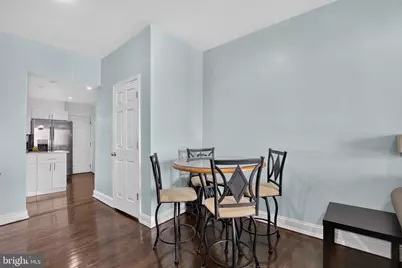 636 Wilder Street, Philadelphia, PA 19147 - Photo 4