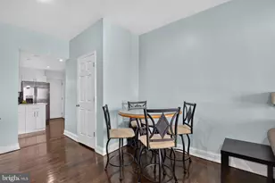 636 Wilder St, Philadelphia, PA 19147 - Photo 4