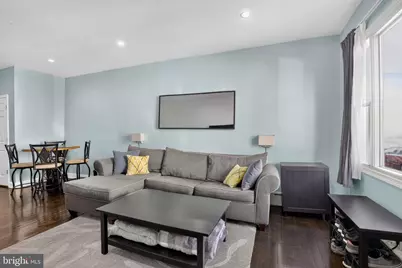 636 Wilder Street, Philadelphia, PA 19147 - Photo 2