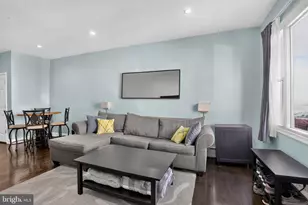 636 Wilder St, Philadelphia, PA 19147 - Photo 2