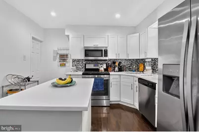 636 Wilder Street, Philadelphia, PA 19147 - Photo 10