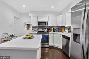 636 Wilder St, Philadelphia, PA 19147 - Photo 10