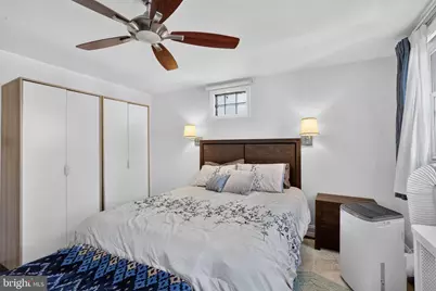 636 Wilder Street, Philadelphia, PA 19147 - Photo 18