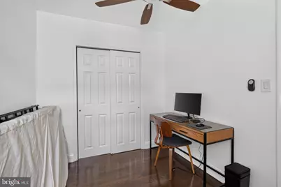 636 Wilder Street, Philadelphia, PA 19147 - Photo 20