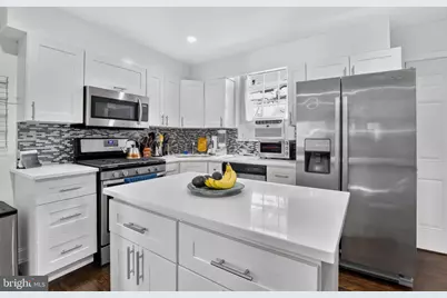 636 Wilder Street, Philadelphia, PA 19147 - Photo 8