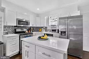 636 Wilder St, Philadelphia, PA 19147 - Photo 8