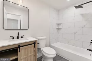 3500 Wharton, Philadelphia, PA 19146 - Photo 6