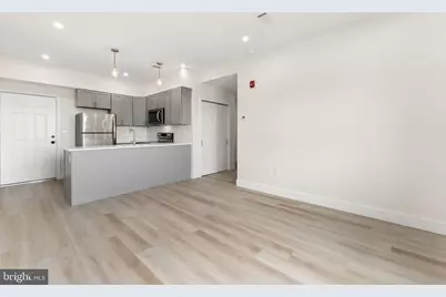 3500 Wharton #202, Philadelphia, PA 19146 - Photo 4
