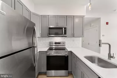 3500 Wharton #202, Philadelphia, PA 19146 - Photo 2