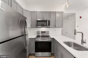 3500 Wharton, Philadelphia, PA 19146 - Photo 2