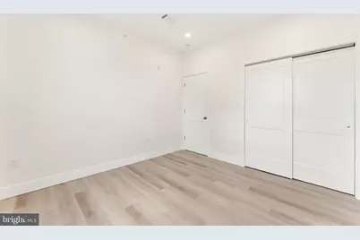 3500 Wharton #202, Philadelphia, PA 19146 - Photo 10