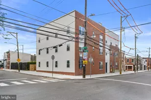 3500 Wharton, Philadelphia, PA 19146 - Photo 14