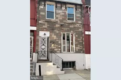 2030 N Carlisle Street, Philadelphia, PA 19121 - Photo 1