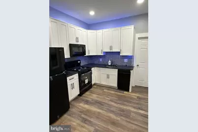 2030 N Carlisle Street, Philadelphia, PA 19121 - Photo 4
