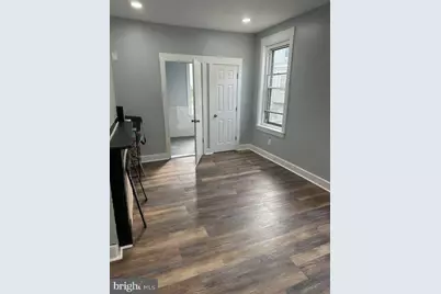 2030 N Carlisle Street, Philadelphia, PA 19121 - Photo 2