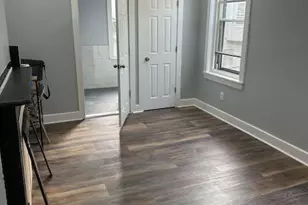 2030 N Carlisle St, Philadelphia, PA 19121 - Photo 2