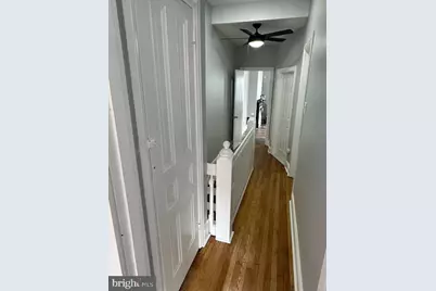 2030 N Carlisle Street, Philadelphia, PA 19121 - Photo 6