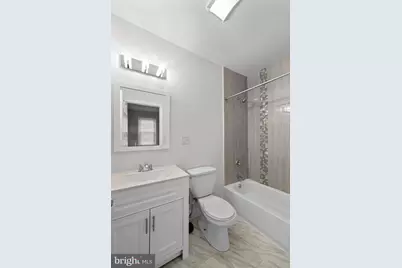 1323 S 30th Street, Philadelphia, PA 19146 - Photo 14