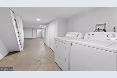 1323 S 30th Street, Philadelphia, PA 19146 - Photo 8